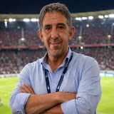 Cambio de Cancha